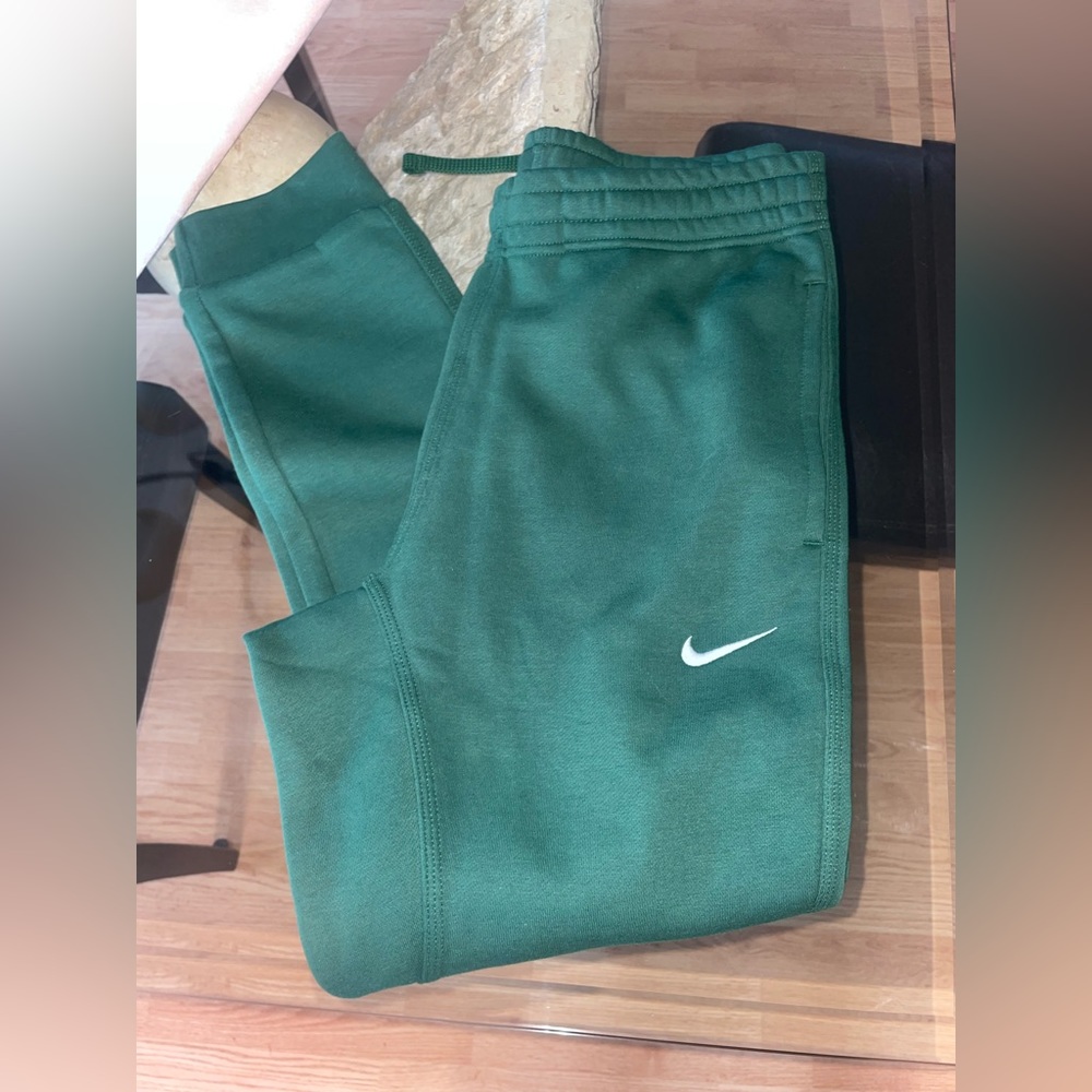 Mens new Nike sweatpants